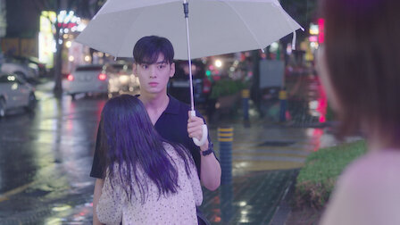 my id is gangnam beauty ep 10 my id is gangnam beauty ep 10