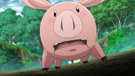 The Seven Deadly Sins: Os Sete Pecados Capitais (1ª Temporada) - 5 de  Outubro de 2014