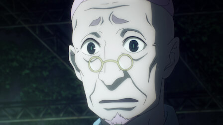 Watch Death Parade Online Free After death there is no heaven or hell Watch Death Parade Online Free After death there is no heaven or hell
