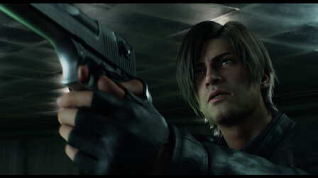 Resident Evil 4  Movies, Films & Flix