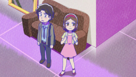 おそ松さん Netflix おそ松さん Netflix