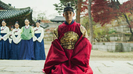 Kingdom korean drama 2025 watch online