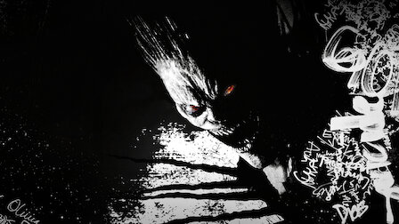 Watch Death Note  Netflix Official Site