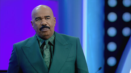 watch the steve harvey show season 2 episode 21