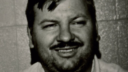 Conversations with a Killer: The John Wayne Gacy Tapes - Wikipedia