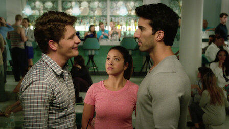 Jane the virgin discount season 1 123movies