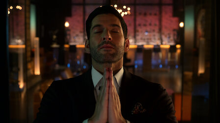 Lucifer season 4 on sale episode 7 online