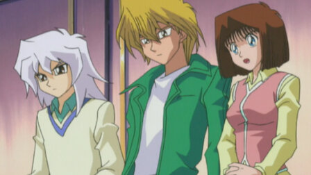 Assistir Yu-Gi-Oh! 5Ds ep 35 HD Online - Animes Online