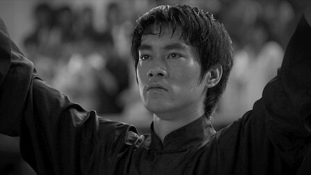 Netflix bruce store lee movies