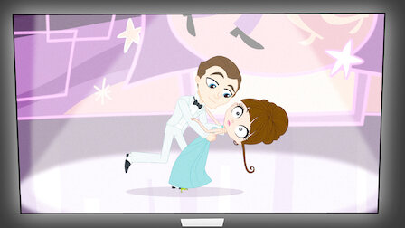 littlest pet shop 2012 episodes