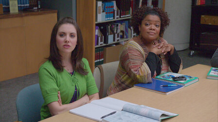 Watch community season on sale 6 online free