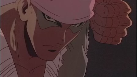るろうに剣心 明治剣客浪漫譚 Netflix るろうに剣心 明治剣客浪漫譚 Netflix