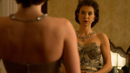 Jewels on Film: THE CROWN (Season 2, Episode 8)