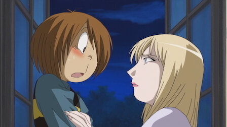 Gegege No Kitaro Netflix Gegege No Kitaro Netflix