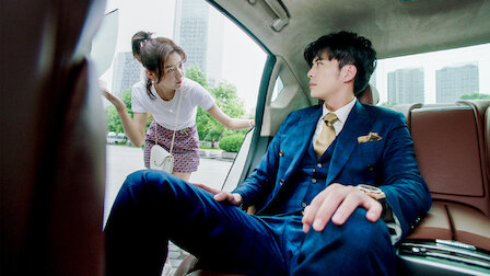 Well intended love season 2 ep 1 eng online sub