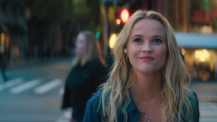 Netflix 'Your Place Or Mine': Where to Get Reese Witherspoon's Outfits —  Femestella