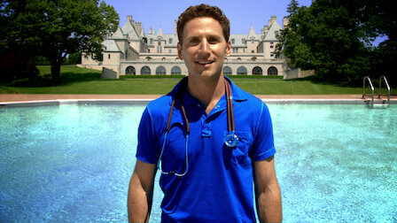 Watch royal discount pains online putlocker