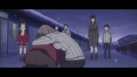 watch erased anime dub watch erased anime dub
