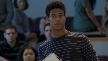 How To Get Away With Murder: Why Alfred Enoch's Wes Was Killed In