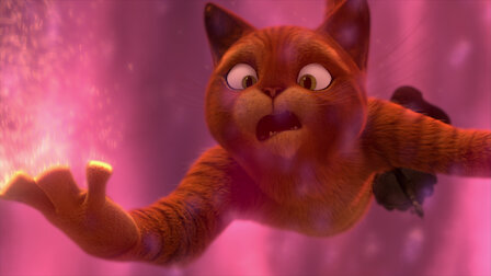 Gato de Botas 2: Assista ao trailer do spinoff de Shrek