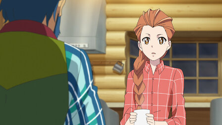 beyblade burst turbo on netflix