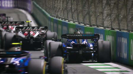 F1 testing 2019 on sale live stream free