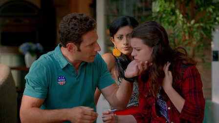 Watch royal pains online online putlocker