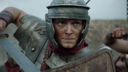 Watch Roman Empire Netflix Official Site