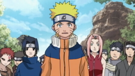 Watch naruto best sale full episodes