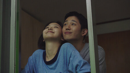 Tune in for love korean movie watch online new arrivals