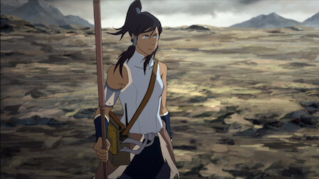 Legend of korra deals season 3 kisscartoon