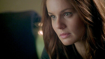 prison break season 1 episode 19 prison break season 1 episode 19