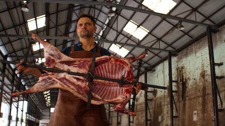 Chef's Table: BBQ | Netflix Official Site Chef's Table: BBQ | Netflix Official Site