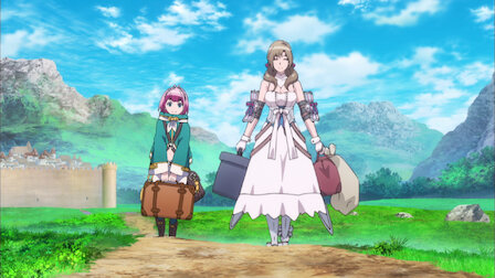 Watch Do You Love Your Mom And Her Two Hit Multi Target Attacks Netflix