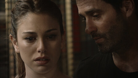 El barco watch online Clearance