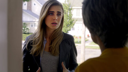 Manifest season 1 episode 2024 1 watch online free