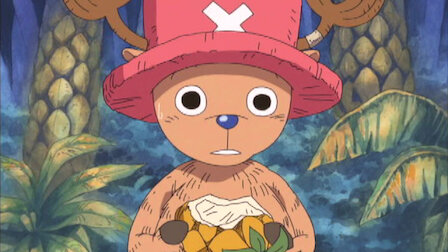 One piece episode 131 online new arrivals