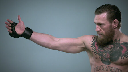 Watch conor mcgregor online free