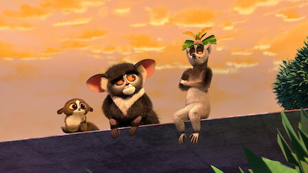 All Hail King Julien | Netflix Official Site All Hail King Julien | Netflix Official Site