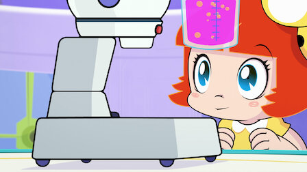 Go Astro Boy Go Netflix Go Astro Boy Go Netflix
