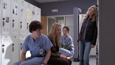 Grey's anatomy season 4 hot sale episode 15 watch online