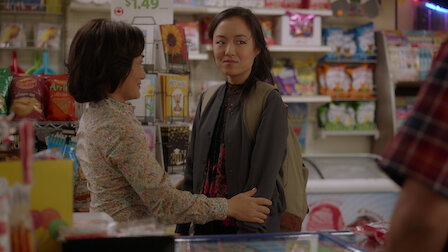 Watch kim's convenience online online free