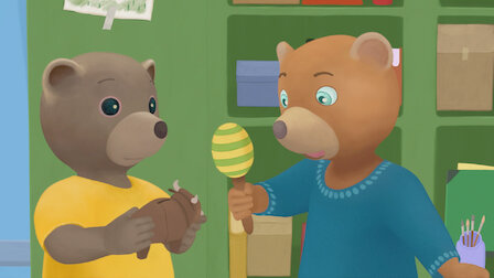 Watch Petit Ours Brun Netflix Watch Petit Ours Brun Netflix