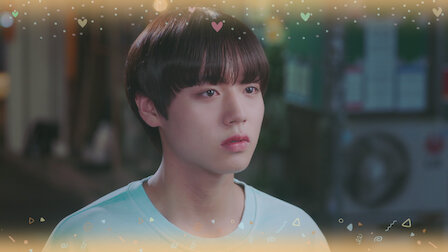 love revolution dramacool