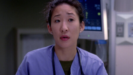 Grey S Anatomy Netflix Grey S Anatomy Netflix