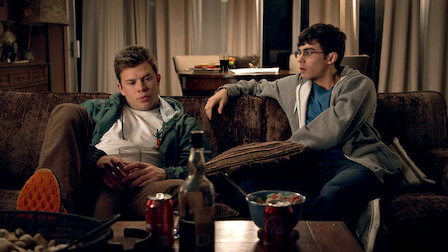 Watch American Vandal | Netflix Official Site