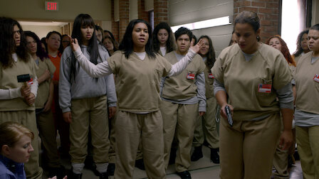 Watch orange is the new black online free new arrivals