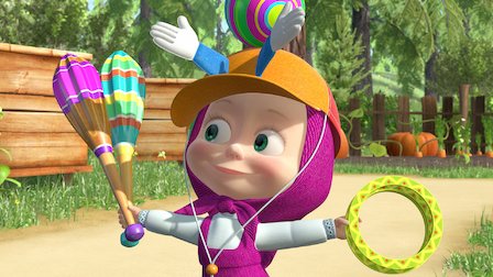 masha and bear video games masha and bear video games