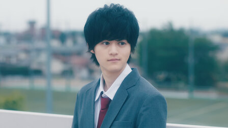 ホリミヤ ドラマ Netflix ホリミヤ ドラマ Netflix