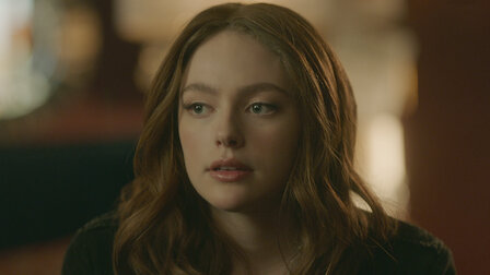 Legacies on netflix online india